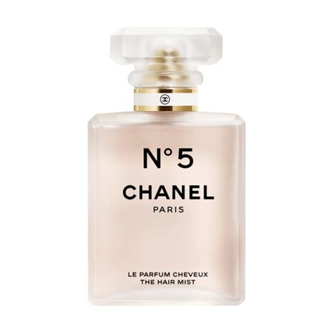 buy chanel no 5 hair mist|chanel no 5 body mist.